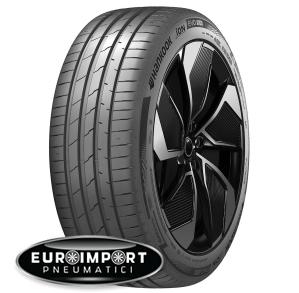Hankook Ventus iON S X IK01A 245/55 R19 107 W  BORDINO